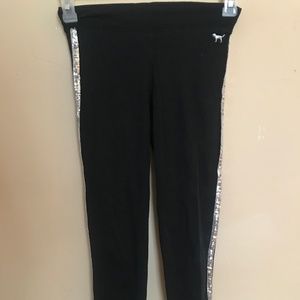 Victoria Secret Leggings